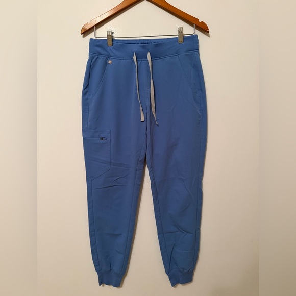 Figs Other - Figs Zamora Joggers